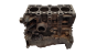 Bloc Moteu,Bloc Cylindres 110103691R K9KP732 K9K732 1.5 dci Renault  Sceenic 2 