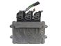 jj7305eby