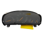 Bloc Compteurs Vitesse Saab 9-3 5042429 KAT 69265-020T 22071