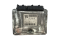 Calculateur IAW49F.B6 46750003 61600.419.03 Fiat Magneti Marelli 50145
