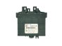 Calculateur 01M927733ES 5DG007921-05 VW  Hella