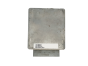 Calculateur 3S71-12A650-AAA 1AJA Ford Visteon 