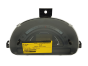Bloc Compteurs Vitesse Citroen C2 C3 9652008280 H 01 61045