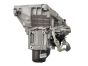 Boîte De Vitesse Nouvelle Original JR5070 JR5082 Renault Captur 1.0 TCE