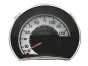 Bloc Compteurs Vitesse Aygo 107 C1 83800-0H132 Toyota PSA 39846