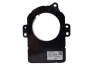 Capteur Angle Volant Esp Renault Trafic 3 NV300 Vivaro 2 285T36451R 0km