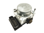 Pompe Abs Fiat 500 51824574 0265232290 Bosch 38375