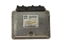 Calculateur 55195166 IAW4EF.G3 61601.079.02 Fiat Magneti Marelli 13664