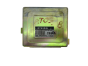 Calculateur 39110-02712 S02808211 Hyundai 53953