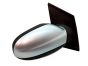 ca16-dh1625eby