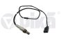Sonde Lambda 8W0906262M 99061846301 Audi Vika