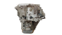 Boîte De Vitesse Manuelle 20DP50 223124 1.6 HDI Citroen C5 2011