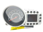Bloc Compteurs Vitesse Chevrolet Spark 95037279 25743