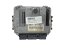 Calculateur 0281011549 8200310863 8200370779 Renault Bosch 63884