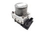 Pompe Abs Renault 8200344606 0265800387 0265231474