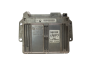 Calculateur 7700109275 7700109049 7700105560 Renault Sagem 19289