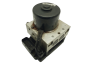Pompe Abs VWAG 1J0614117D 1J0907379P ATE 66975