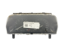 Bloc Compteurs Vitesse Rover 400 AR0017016 YAC10546 54291