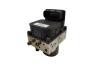 Pompe Abs Peugeot 307 9648435380 0265950084 0265225188 5972