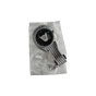 Coussin Moteur Original 9817223080 Citroen Peugeot