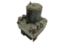 Pompe Abs Renault Espace 3 0265216012 0273004137 0130108060 67887