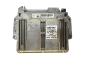 Calculateur 7700112875 7700105560 Renault Sagem 27757