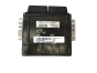 Calculateur S118301111A 8200189312 8200080285 Renault Siemens