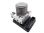 Pompe Abs Fiat 500X Jeep Renegade 52022987 18899714-B TRW 1030