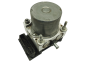 Pompe Abs Fiat Punto 46836768 0265800315 0265231331 67835