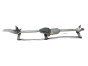 Tringlerie D'essuie Glace Lancia Thema 57010291AF AX159060-3175