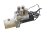 Pompe de toit Renault Megane 1 Cabrio CC 7700848429