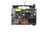 Calculateur BSM R05 9675878480 PSA Delphi 29407