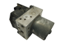 Pompe Abs Ford Mondeo 1S71-2M110-AE 0265800007 0265222015 64299