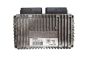ca0-db3469eby