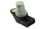 Capteur D`Impulsion De Position De Vilbrequine Original Renault Laguna 2 1.9DCI