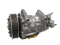 Compresseur De Climatisation 9684480480 SD6V12 1908 6453XJ Citroen C3 S32