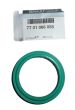 Joint Nouvelle Original 7701066088 Renault