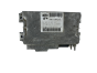 Calculateur IAW 16FM.EC 46555914 61602.095.03 Fiat Magneti Marelli 49781