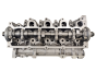 La Culasse Renault Nissan 110421615R -B 110413019R 1.5 DCI 2013