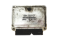 Calculateur Ecu VW 038906019DF 0281010497 Bosch 27952