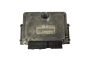 Calculateur 46784814 0281010332 93741JA Alfa Romeo Bosch 16713