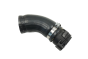 Tuyau D’air 144604208R Renault Clio 4 0.9 TCE