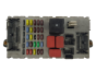 Boîtier Fusibles Fiat Lancia 51799306 CPL
