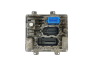 Calculateur 55489277 55591599 395357783 Opel GM 
