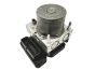 Pompe Abs Toyota Auris 44540-02530 0265956309 Bosch