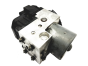 Pompe Abs Mitsubishi Space Star MR475697 0265216775 46226