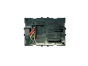 Calculateur BCM L2CR 8201054119 1975467 1 Renault 31423