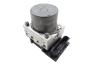 Pompe Abs Renault Megane 2 8200377455 0265800440 0265231577 1160
