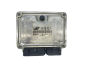 Calculateur 038906019LP 0281011196 VW Seat Bosch