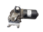 Moteur Essuie-Glace Avant Mercedes-Benz SLK W171 A1718200342 404.823
